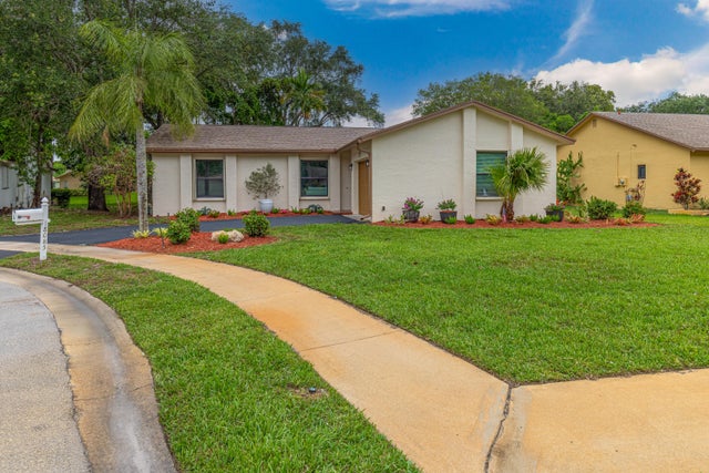 2 of 43 - 18085 102nd Way S, Boca Raton, FL