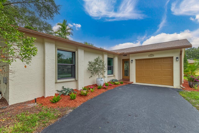 3 of 43 - 18085 102nd Way S, Boca Raton, FL