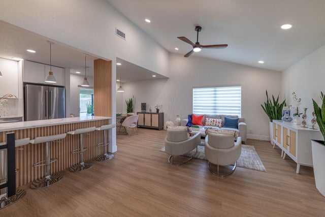 4 of 43 - 18085 102nd Way S, Boca Raton, FL
