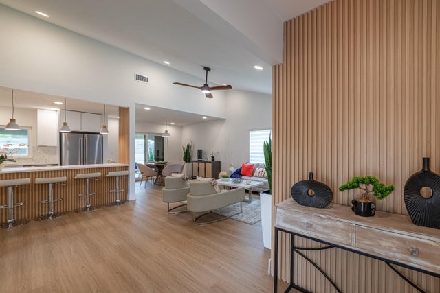 5 of 43 - 18085 102nd Way S, Boca Raton, FL