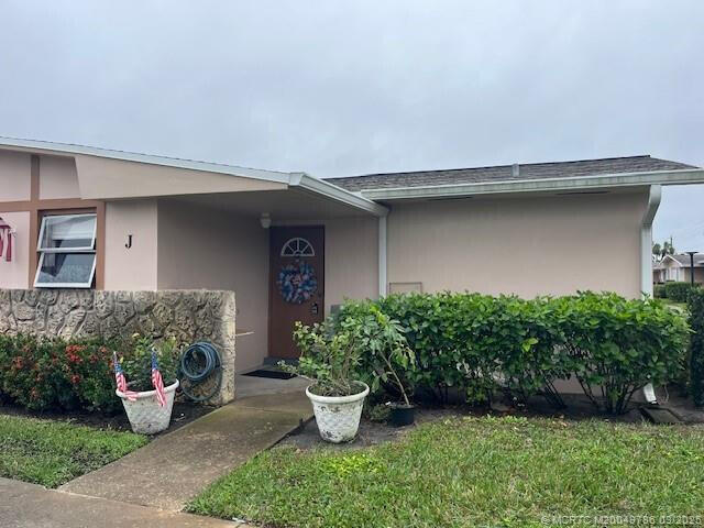 2 of 11 - 2727 Dudley Dr W #j, West Palm Beach, FL