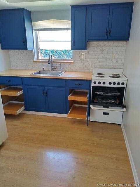 4 of 11 - 2727 Dudley Dr W #j, West Palm Beach, FL