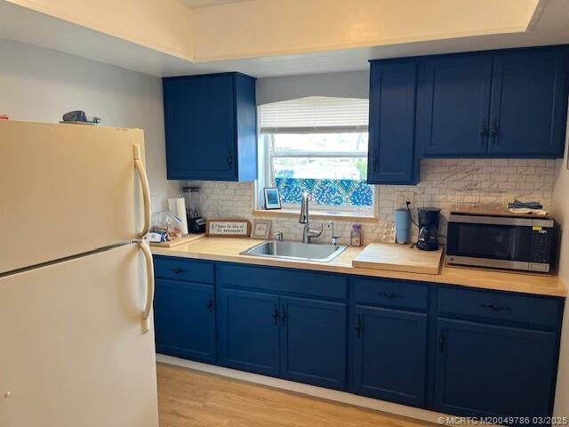 5 of 11 - 2727 Dudley Dr W #j, West Palm Beach, FL