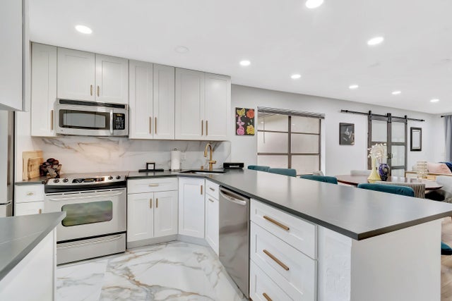 1 of 59 - 21695 Tall Palm Circle #4b, Boca Raton, FL