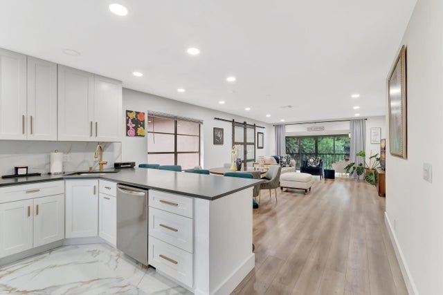 3 of 60 - 21695 Tall Palm Cir #4b, Boca Raton, FL