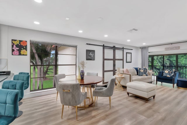 4 of 60 - 21695 Tall Palm Cir #4b, Boca Raton, FL