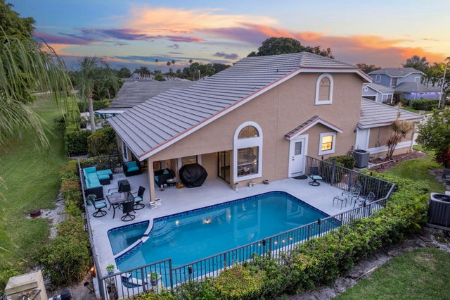 1 of 68 - 8080 Covington Ct, Lake Worth, FL
