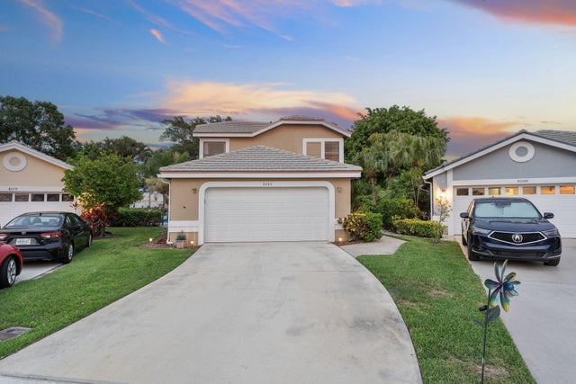 2 of 68 - 8080 Covington Ct, Lake Worth, FL