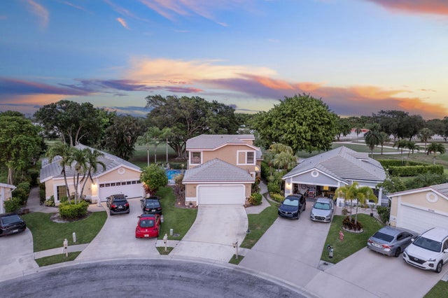 3 of 68 - 8080 Covington Ct, Lake Worth, FL