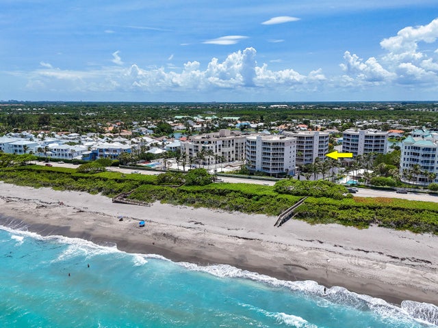 2 of 48 - 1660 S Highway A1a 222, Jupiter, FL