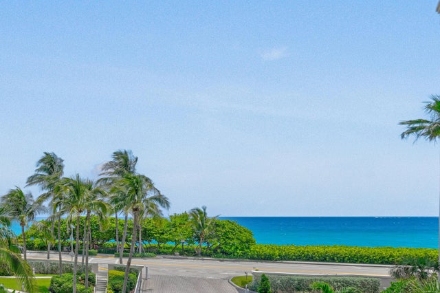 3 of 48 - 1660 S Highway A1a 222, Jupiter, FL