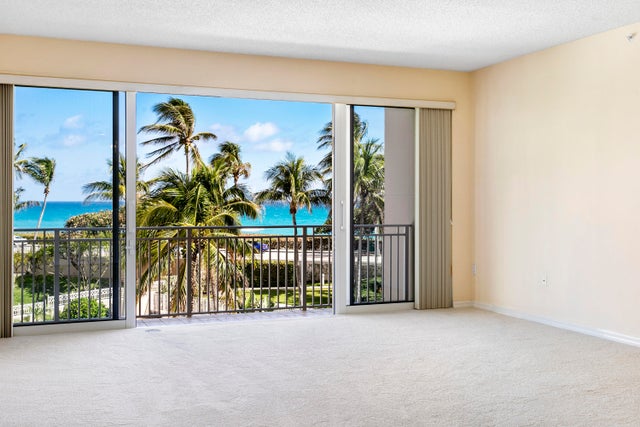 4 of 48 - 1660 S Highway A1a 222, Jupiter, FL