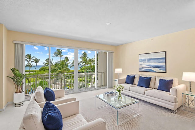 5 of 48 - 1660 S Highway A1a 222, Jupiter, FL