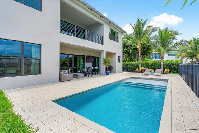 3 of 30 - 8635 Dearborn River Wy, Boca Raton, FL