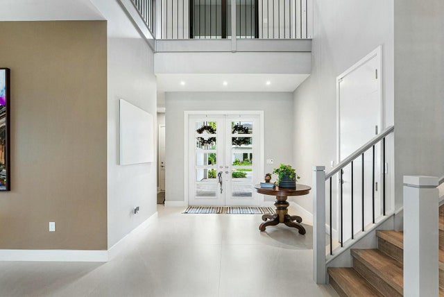 4 of 30 - 8635 Dearborn River Wy, Boca Raton, FL