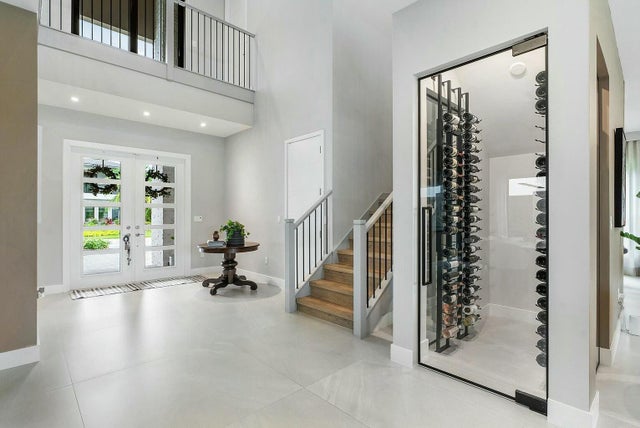 5 of 30 - 8635 Dearborn River Wy, Boca Raton, FL