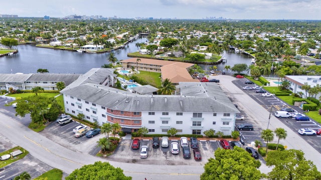 1 of 37 - 600 Pine Drive #104, Pompano Beach, FL