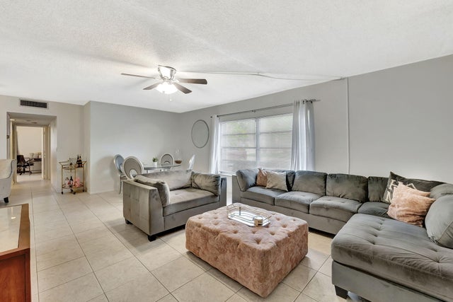 2 of 37 - 600 Pine Drive #104, Pompano Beach, FL