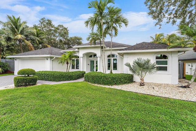 2 of 74 - 14019 N Miller Dr, Palm Beach Gardens, FL