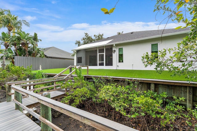5 of 74 - 14019 N Miller Dr, Palm Beach Gardens, FL