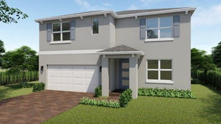 Photo of Listing #RX-11097172