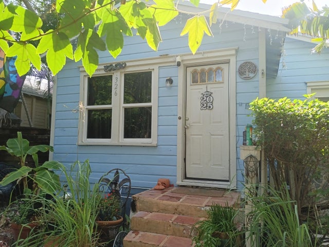 1 of 10 - 326 S J Street, Lake Worth Beach, FL