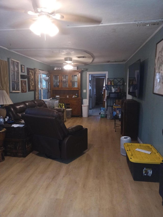 2 of 10 - 326 S J Street, Lake Worth Beach, FL