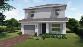 Photo of Listing #RX-11097175