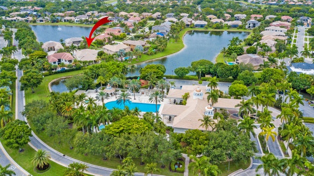 3 of 48 - 3583 Collonade Drive, Wellington, FL