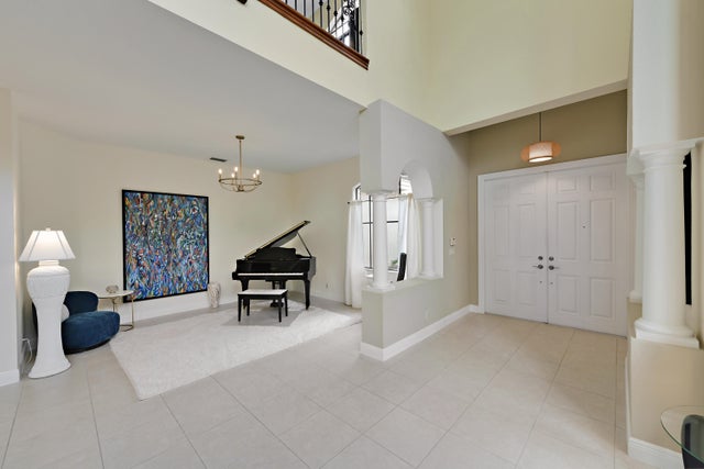 4 of 48 - 3583 Collonade Drive, Wellington, FL