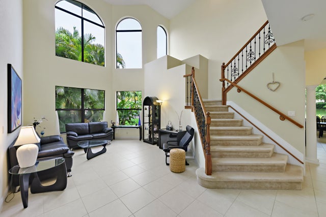 5 of 48 - 3583 Collonade Drive, Wellington, FL