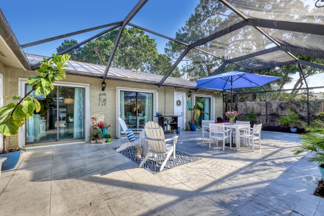 2 of 29 - 5822 Golden Eagle Cir, Palm Beach Gardens, FL
