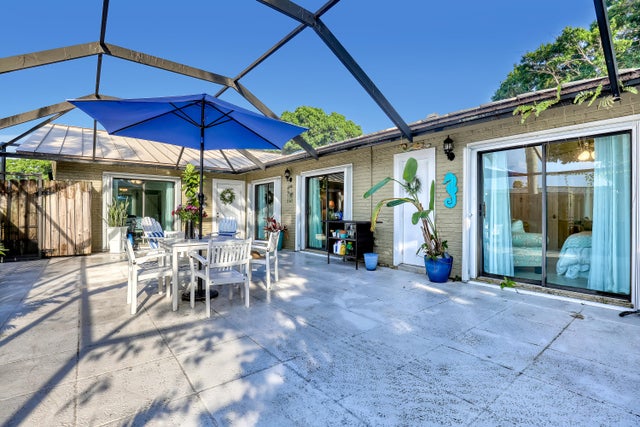 3 of 29 - 5822 Golden Eagle Cir, Palm Beach Gardens, FL