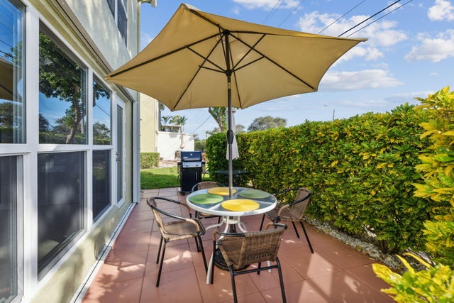 1 of 23 - 2520 Black Olive Boulevard #103, Delray Beach, FL