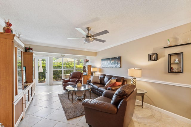 3 of 23 - 2520 Black Olive Boulevard #103, Delray Beach, FL