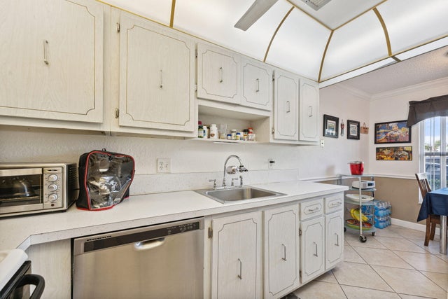 5 of 23 - 2520 Black Olive Boulevard #103, Delray Beach, FL