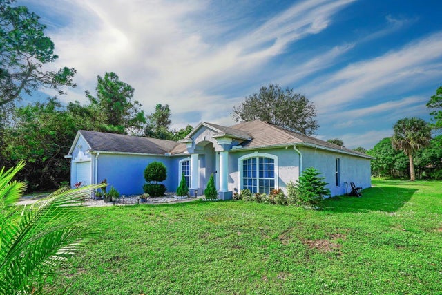 2 of 30 - 3990 Halcomb Street, Port Saint Lucie, FL