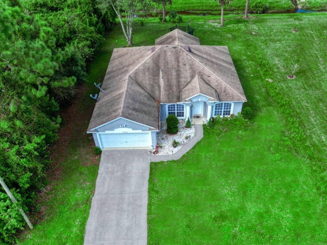 3 of 30 - 3990 Halcomb Street, Port Saint Lucie, FL