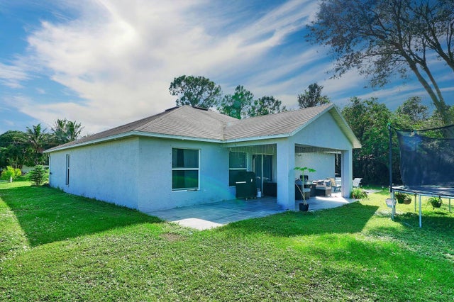 4 of 30 - 3990 Halcomb Street, Port Saint Lucie, FL