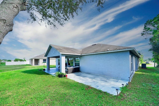 5 of 30 - 3990 Halcomb Street, Port Saint Lucie, FL