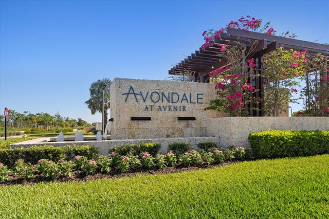 2 of 45 - 12510 Triumph Lane, Palm Beach Gardens, FL
