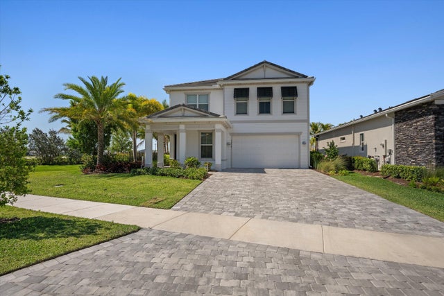 3 of 45 - 12510 Triumph Lane, Palm Beach Gardens, FL