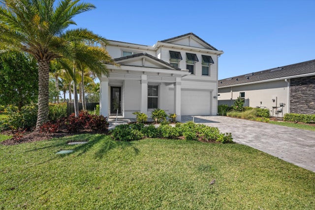 4 of 45 - 12510 Triumph Lane, Palm Beach Gardens, FL