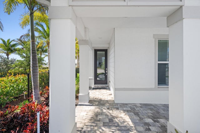 5 of 45 - 12510 Triumph Lane, Palm Beach Gardens, FL