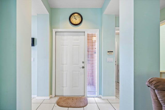 5 of 46 - 156 Caribe Court, Greenacres, FL