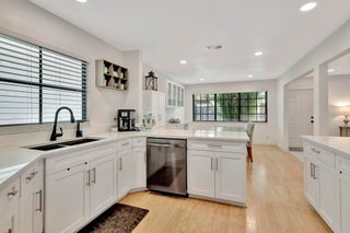 Photo of Listing #RX-11097241