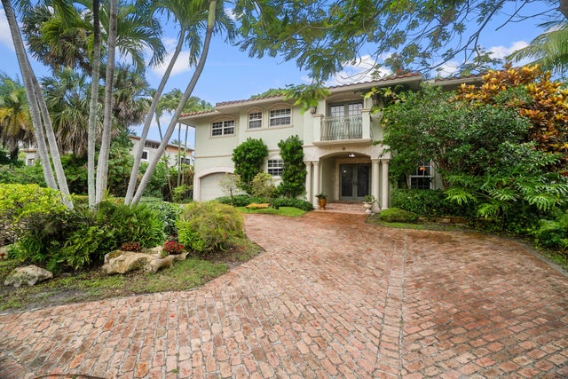 1 of 63 - 434 Nw 7th Avenue, Boca Raton, FL