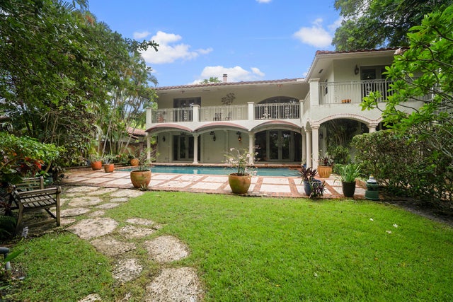 2 of 63 - 434 Nw 7th Avenue, Boca Raton, FL