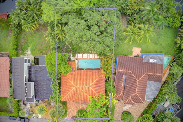 3 of 63 - 434 Nw 7th Avenue, Boca Raton, FL