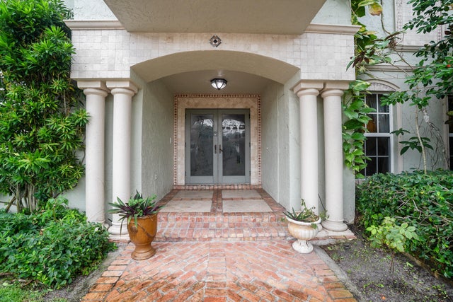 5 of 63 - 434 Nw 7th Avenue, Boca Raton, FL